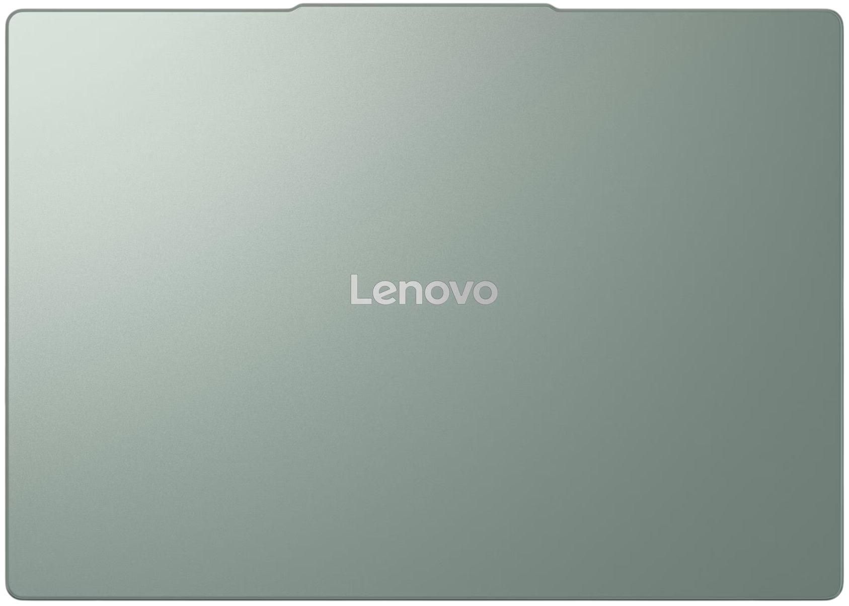 Refurbished Lenovo IdeaPad Slim 3 14IPH11 Laptop 14" - Reebelo Nederland