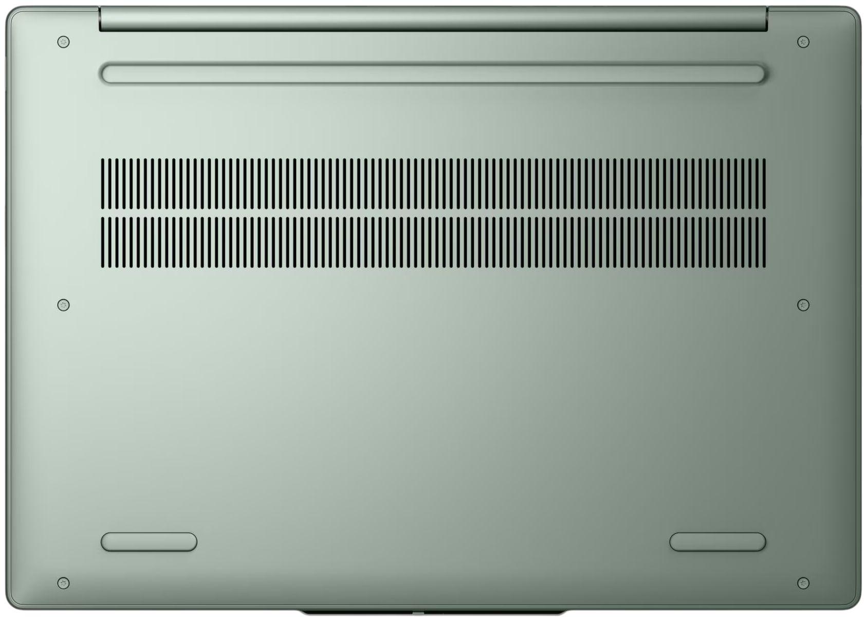 Refurbished Lenovo IdeaPad Slim 3 14IPH11 Laptop 14" - Reebelo Nederland