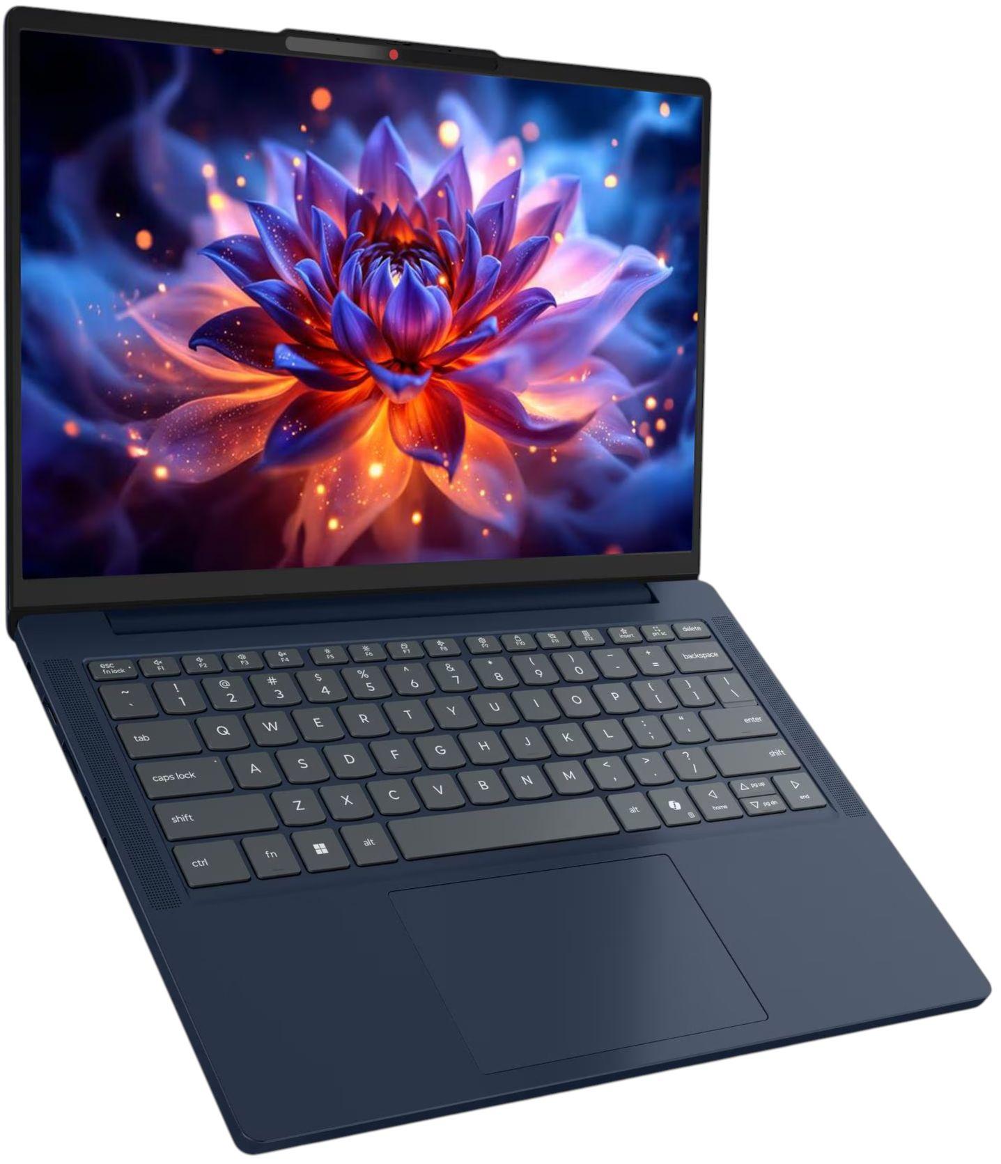Refurbished Lenovo IdeaPad Slim 3 14IPH11 Laptop 14" - Reebelo Nederland