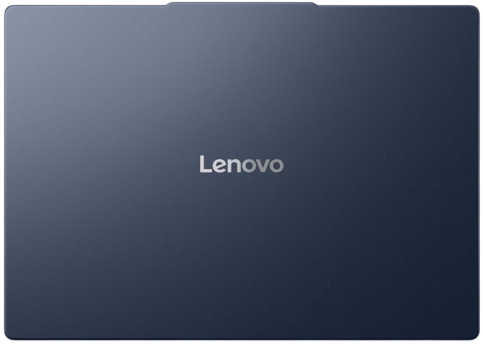 Refurbished Lenovo IdeaPad Slim 3 14IPH11 Laptop 14" - Reebelo Nederland