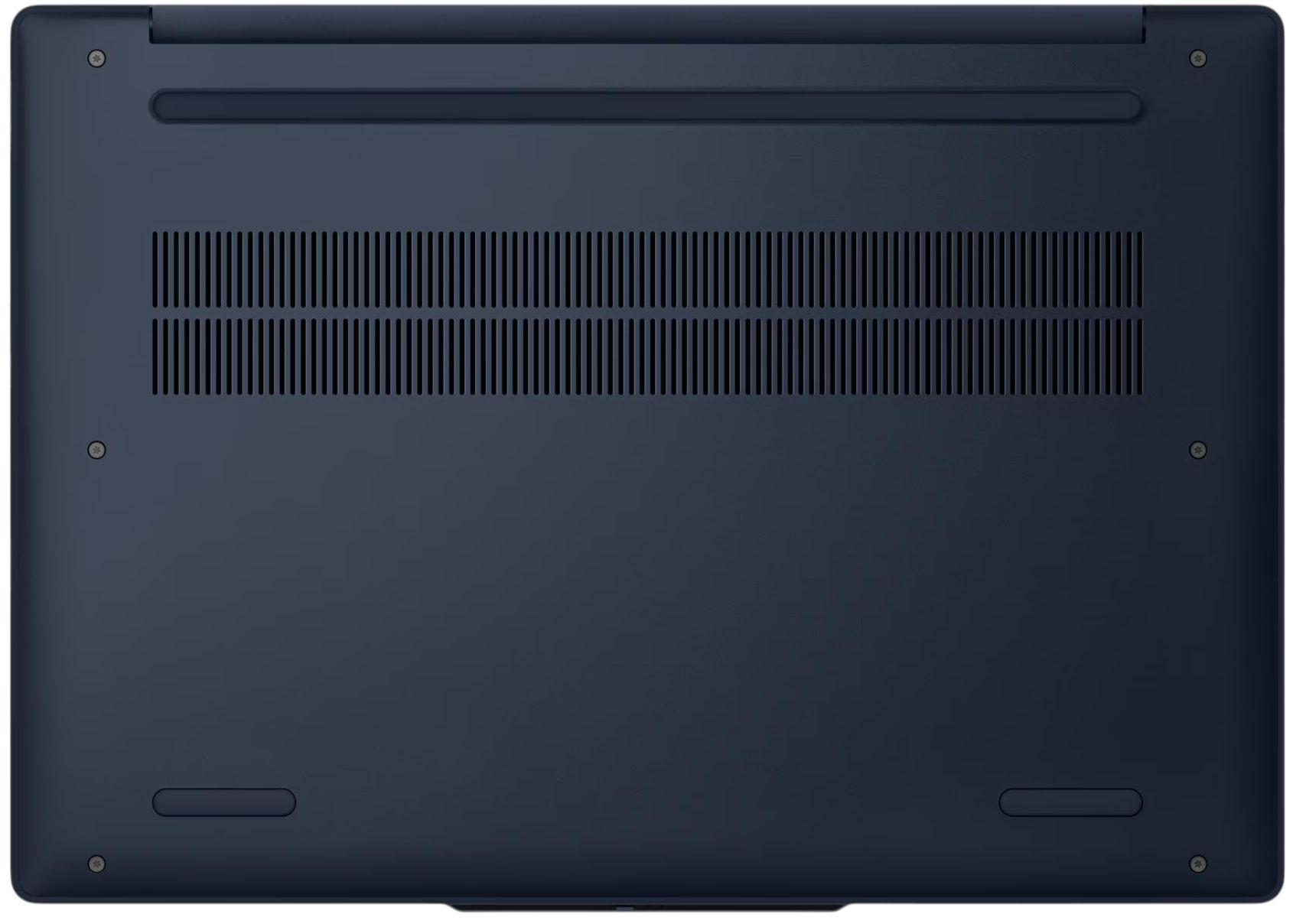 Refurbished Lenovo IdeaPad Slim 3 14IPH11 Laptop 14" - Reebelo Nederland