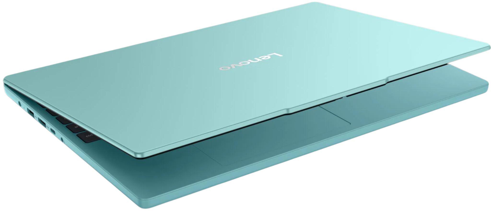 Refurbished Lenovo IdeaPad Slim 3 14IPH11 Laptop 14" - Reebelo Nederland