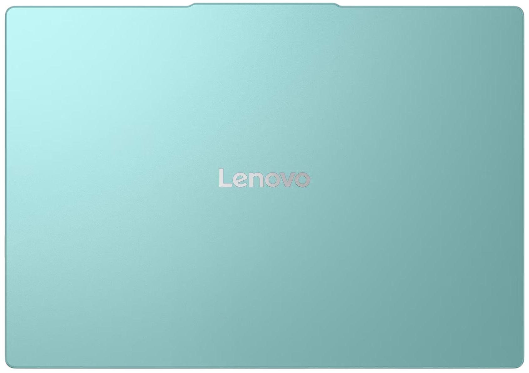 Refurbished Lenovo IdeaPad Slim 3 14IPH11 Laptop 14" - Reebelo Nederland