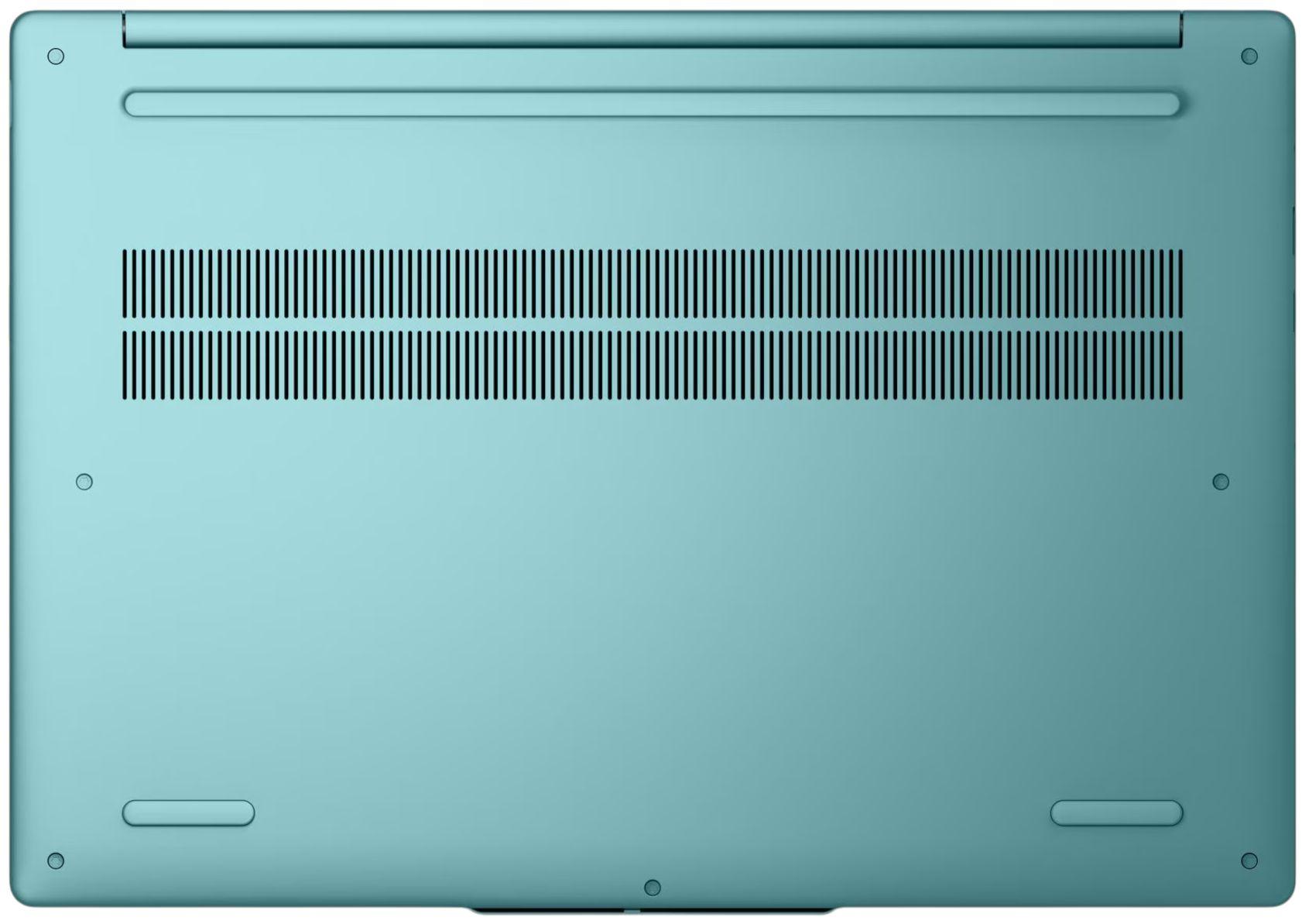Refurbished Lenovo IdeaPad Slim 3 14IPH11 Laptop 14" - Reebelo Nederland