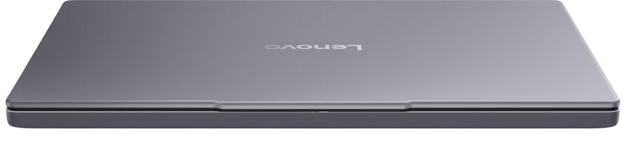 Refurbished Lenovo IdeaPad Slim 3 14IPH11 Laptop 14" - Reebelo Nederland