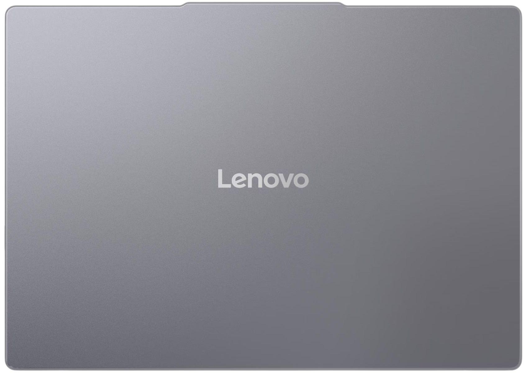 Refurbished Lenovo IdeaPad Slim 3 14IPH11 Laptop 14" - Reebelo Nederland
