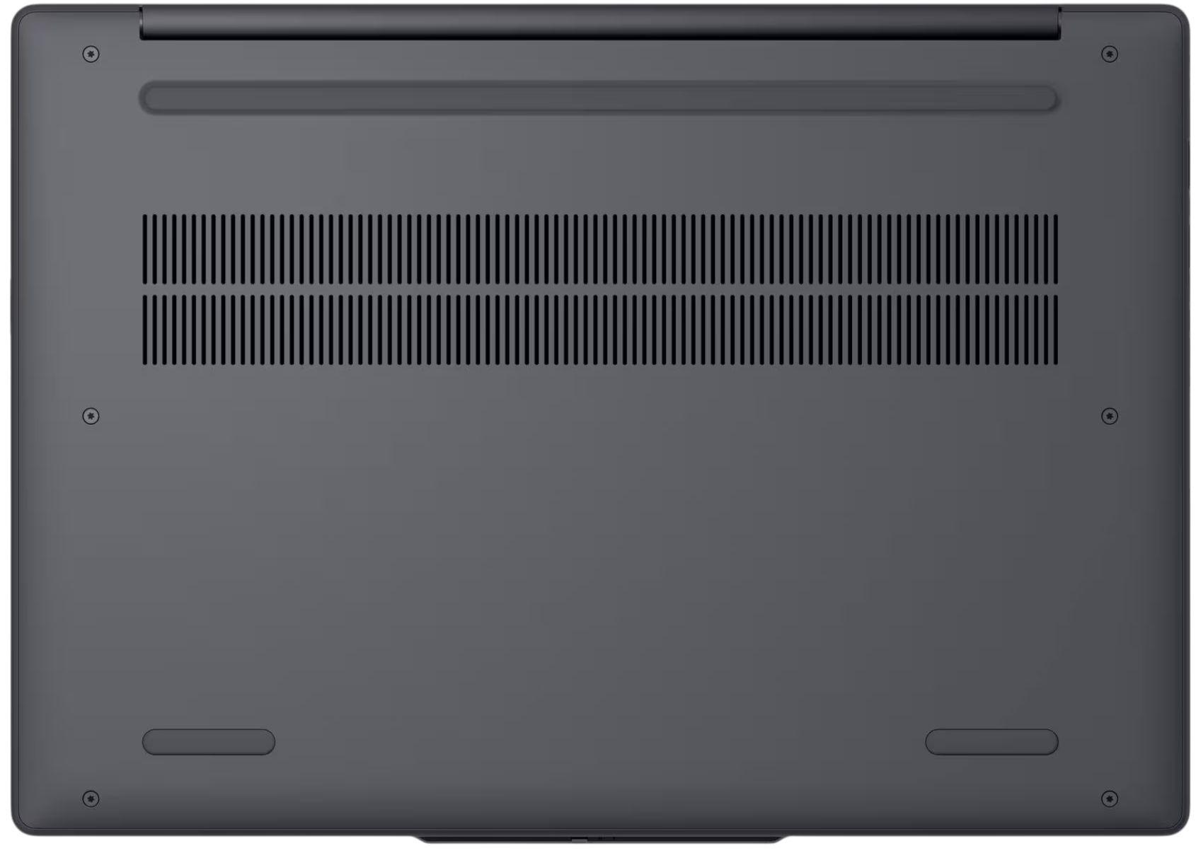 Refurbished Lenovo IdeaPad Slim 3 14IPH11 Laptop 14" - Reebelo Nederland