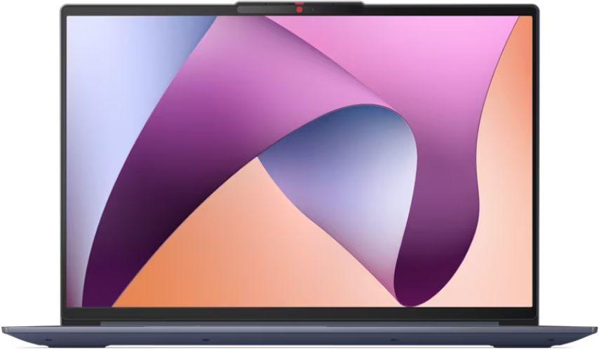 Refurbished Lenovo IdeaPad Slim 3 15ABR8 Laptop 15.6" - Reebelo Nederland