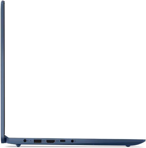 Refurbished Lenovo IdeaPad Slim 3 15ABR8 Laptop 15.6" - Reebelo Nederland