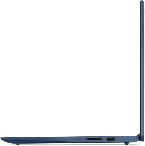 Refurbished Lenovo IdeaPad Slim 3 15ABR8 Laptop 15.6" - Reebelo Nederland