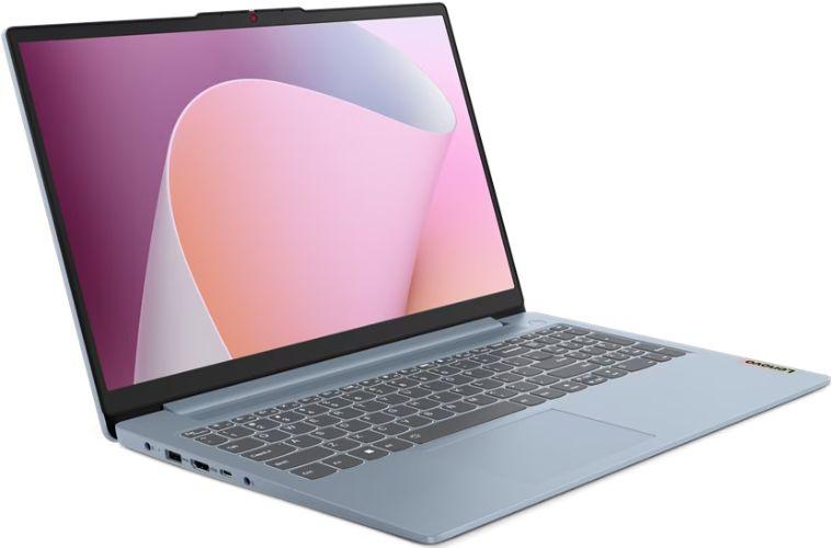 Refurbished Lenovo IdeaPad Slim 3 15ABR8 Laptop 15.6" - Reebelo Nederland