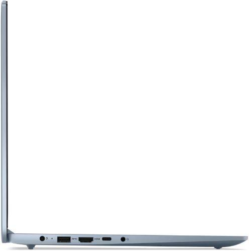 Refurbished Lenovo IdeaPad Slim 3 15ABR8 Laptop 15.6" - Reebelo Nederland
