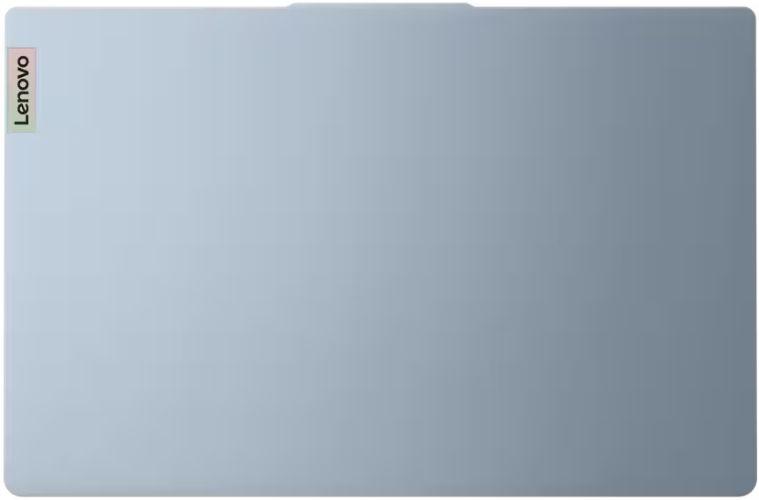 Refurbished Lenovo IdeaPad Slim 3 15ABR8 Laptop 15.6" - Reebelo Nederland