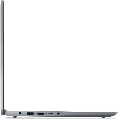 Refurbished Lenovo IdeaPad Slim 3 15ABR8 Laptop 15.6" - Reebelo Nederland