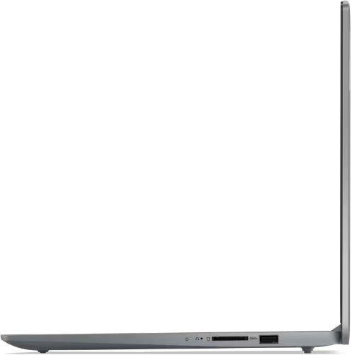 Refurbished Lenovo IdeaPad Slim 3 15ABR8 Laptop 15.6" - Reebelo Nederland