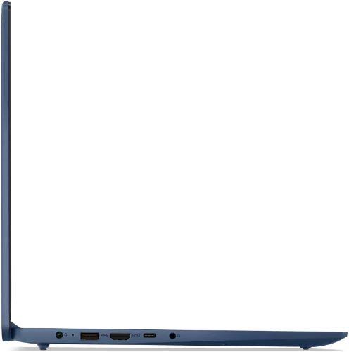 Refurbished Lenovo IdeaPad Slim 3 15AMN8 Laptop 15.6" - Reebelo Nederland