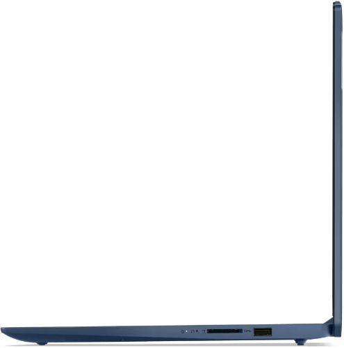 Refurbished Lenovo IdeaPad Slim 3 15AMN8 Laptop 15.6" - Reebelo Nederland
