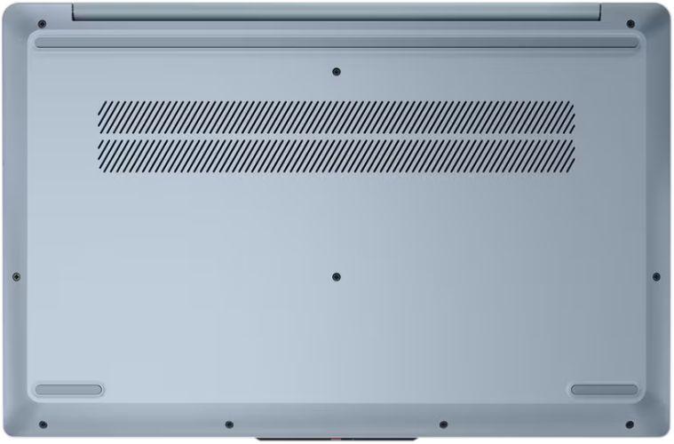 Refurbished Lenovo IdeaPad Slim 3 15AMN8 Laptop 15.6" - Reebelo Nederland