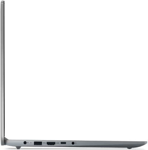 Refurbished Lenovo IdeaPad Slim 3 15AMN8 Laptop 15.6" - Reebelo Nederland