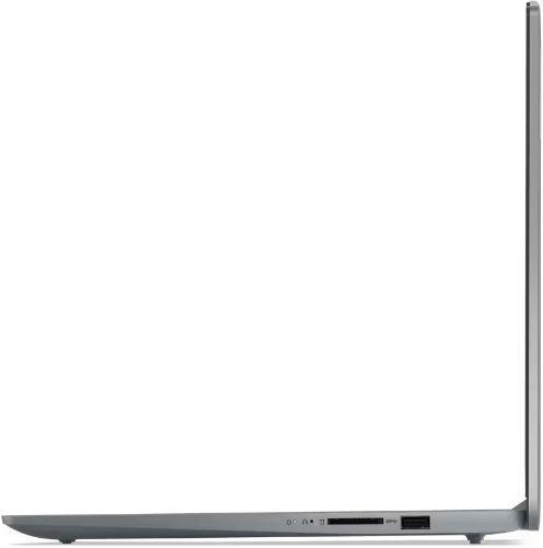 Refurbished Lenovo IdeaPad Slim 3 15AMN8 Laptop 15.6" - Reebelo Nederland