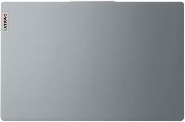 Refurbished Lenovo IdeaPad Slim 3 15AMN8 Laptop 15.6" - Reebelo Nederland