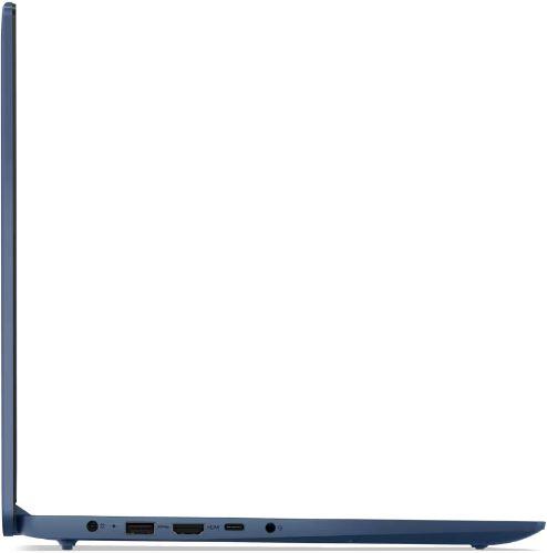 Refurbished Lenovo IdeaPad Slim 3 15IRU8 Laptop 15.6" - Reebelo Nederland