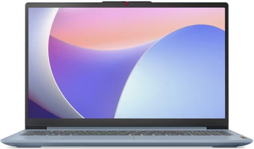 Refurbished Lenovo IdeaPad Slim 3 15IRU8 Laptop 15.6" - Reebelo Nederland