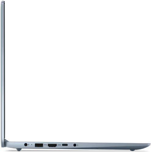 Refurbished Lenovo IdeaPad Slim 3 15IRU8 Laptop 15.6" - Reebelo Nederland