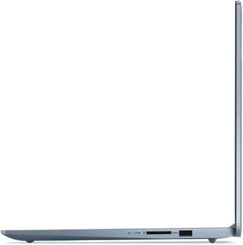 Refurbished Lenovo IdeaPad Slim 3 15IRU8 Laptop 15.6" - Reebelo Nederland