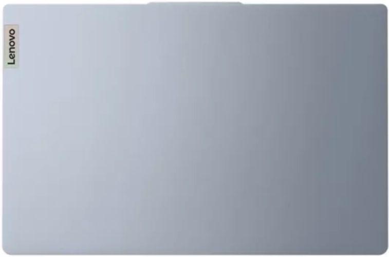 Refurbished Lenovo IdeaPad Slim 3 15IRU8 Laptop 15.6" - Reebelo Nederland