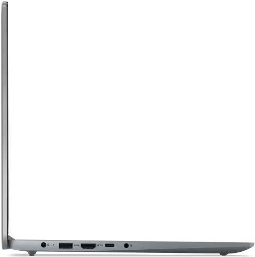 Refurbished Lenovo IdeaPad Slim 3 15IRU8 Laptop 15.6" - Reebelo Nederland