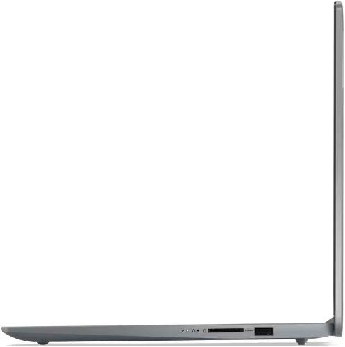 Refurbished Lenovo IdeaPad Slim 3 15IRU8 Laptop 15.6" - Reebelo Nederland