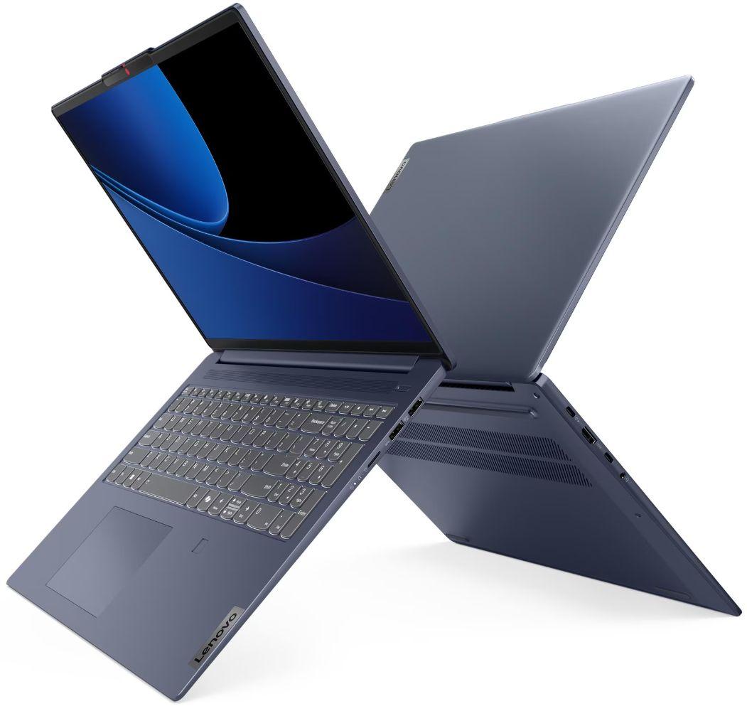 Refurbished Lenovo IdeaPad Slim 5 16IMH9 Laptop 16" - Reebelo Nederland
