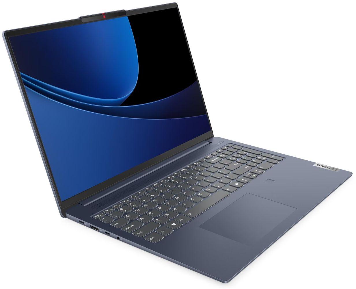Refurbished Lenovo IdeaPad Slim 5 16IMH9 Laptop 16" - Reebelo Nederland