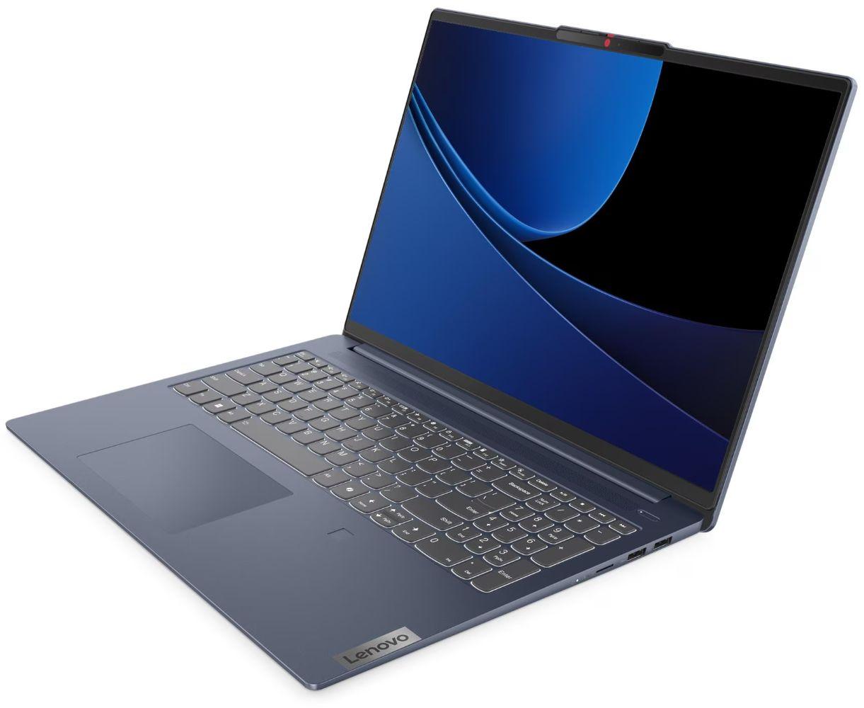Refurbished Lenovo IdeaPad Slim 5 16IMH9 Laptop 16" - Reebelo Nederland