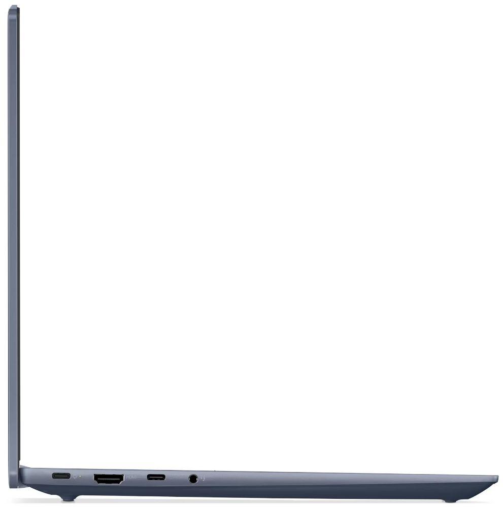 Refurbished Lenovo IdeaPad Slim 5 16IMH9 Laptop 16" - Reebelo Nederland