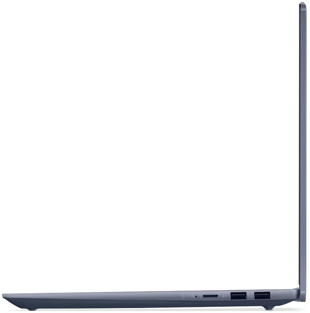 Refurbished Lenovo IdeaPad Slim 5 16IMH9 Laptop 16" - Reebelo Nederland