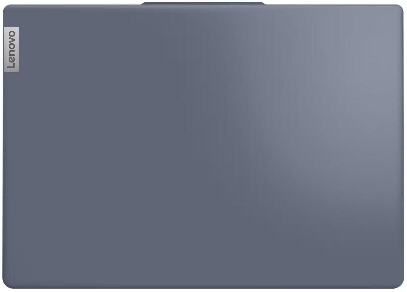 Refurbished Lenovo IdeaPad Slim 5 16IMH9 Laptop 16" - Reebelo Nederland