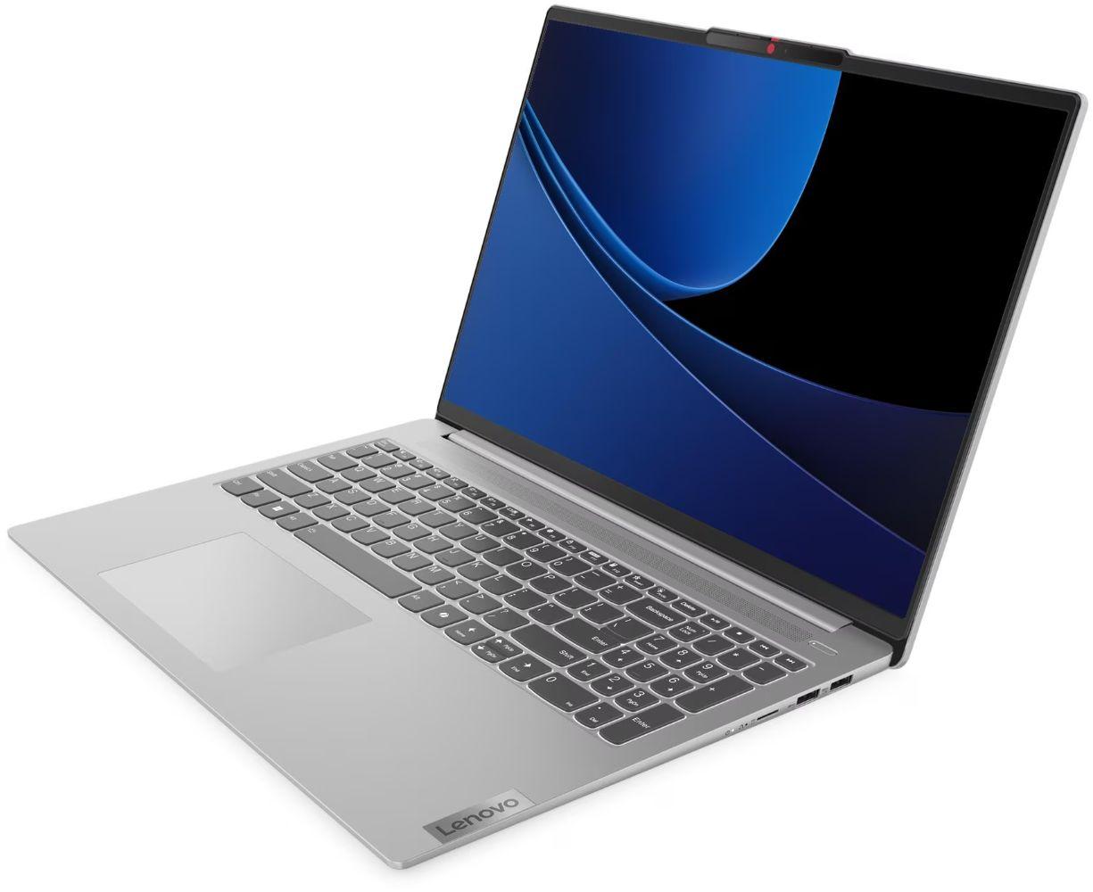 Refurbished Lenovo IdeaPad Slim 5 16IMH9 Laptop 16" - Reebelo Nederland