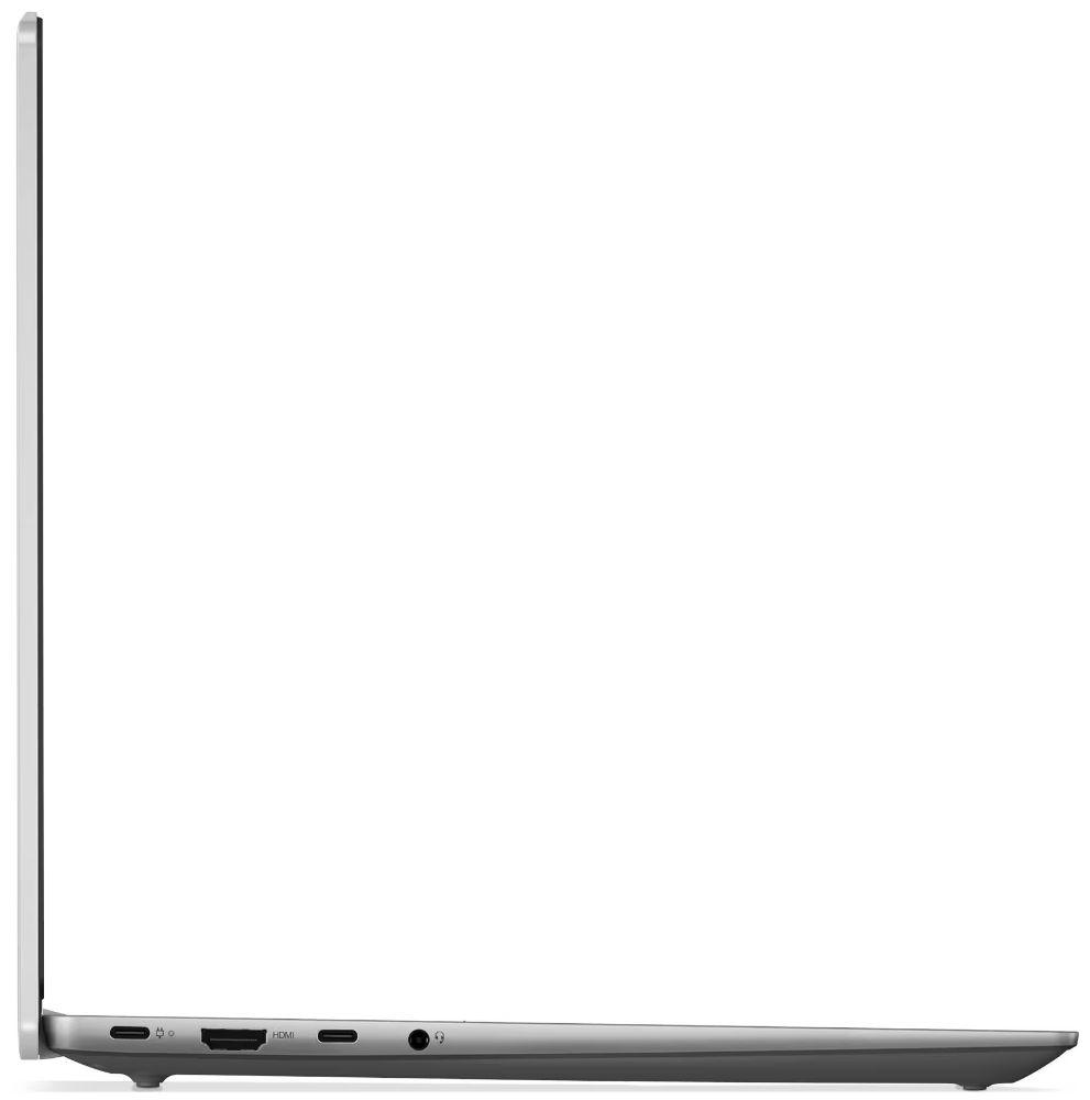 Refurbished Lenovo IdeaPad Slim 5 16IMH9 Laptop 16" - Reebelo Nederland