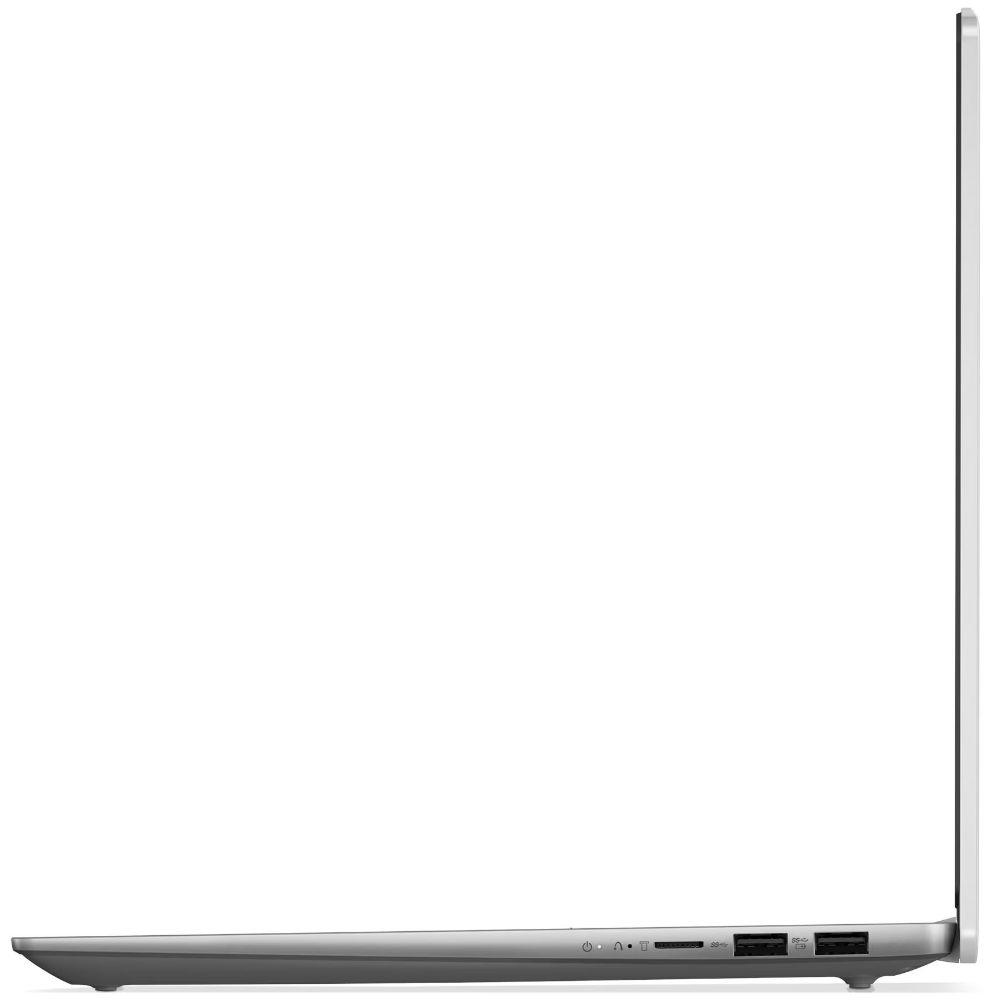 Refurbished Lenovo IdeaPad Slim 5 16IMH9 Laptop 16" - Reebelo Nederland