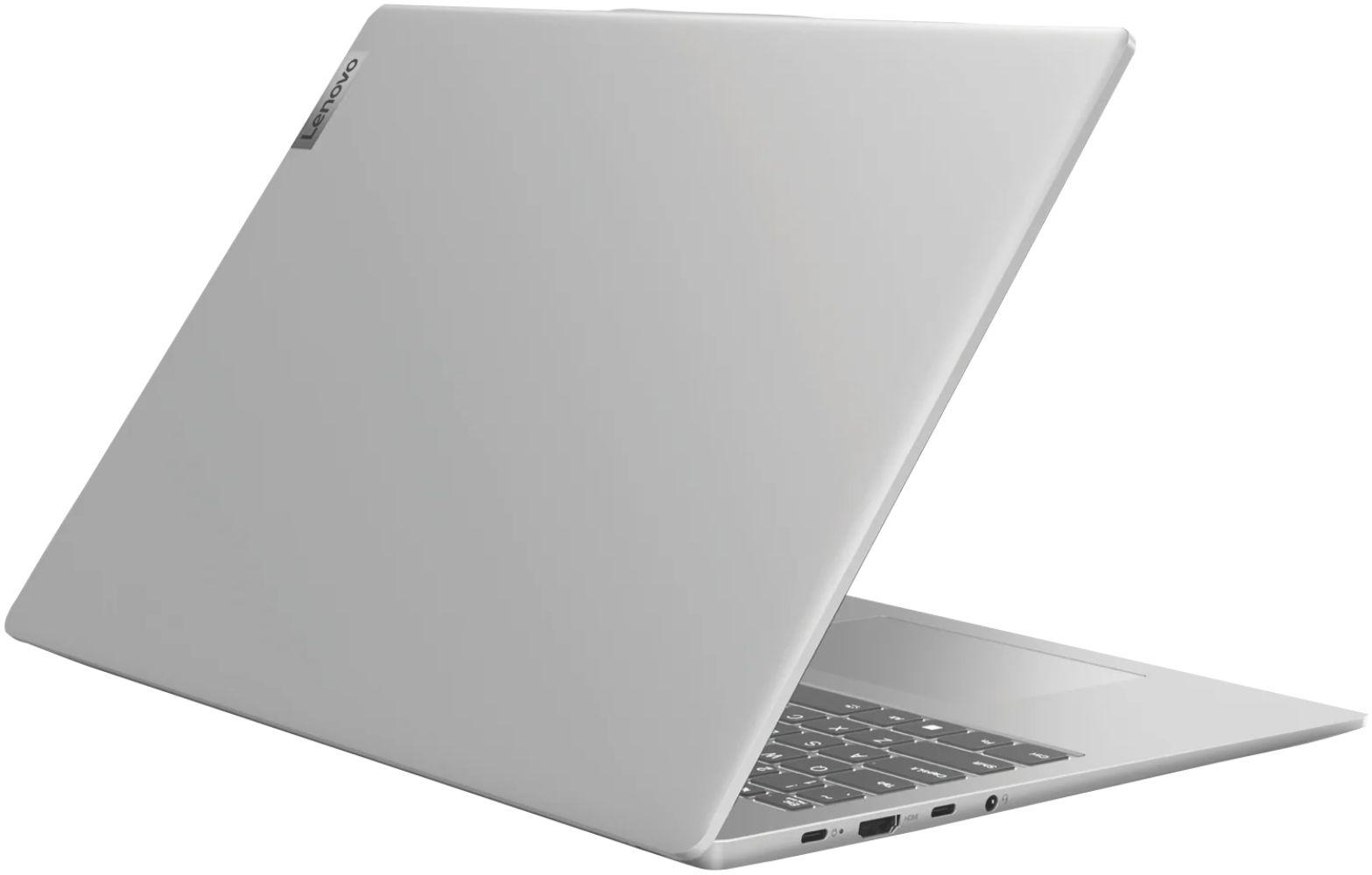 Refurbished Lenovo IdeaPad Slim 5 16IMH9 Laptop 16" - Reebelo Nederland