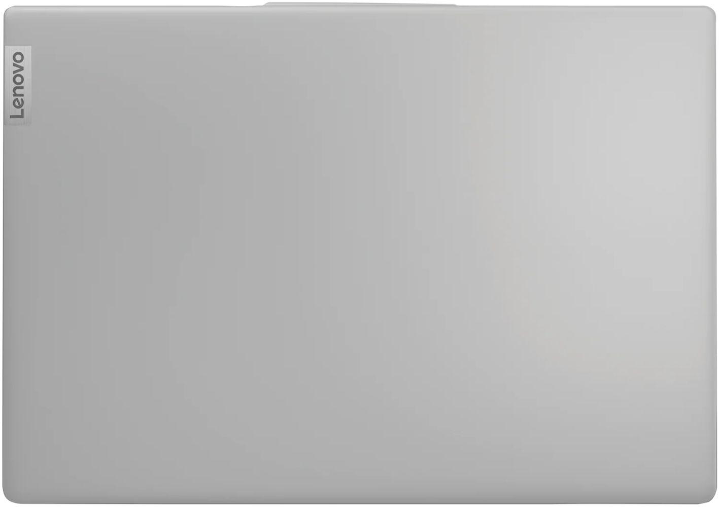 Refurbished Lenovo IdeaPad Slim 5 16IMH9 Laptop 16" - Reebelo Nederland