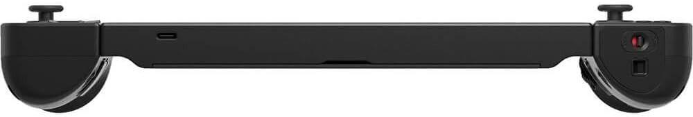 Refurbished Lenovo Legion Go Handheld Touchscreen Gaming PC - Reebelo Nederland