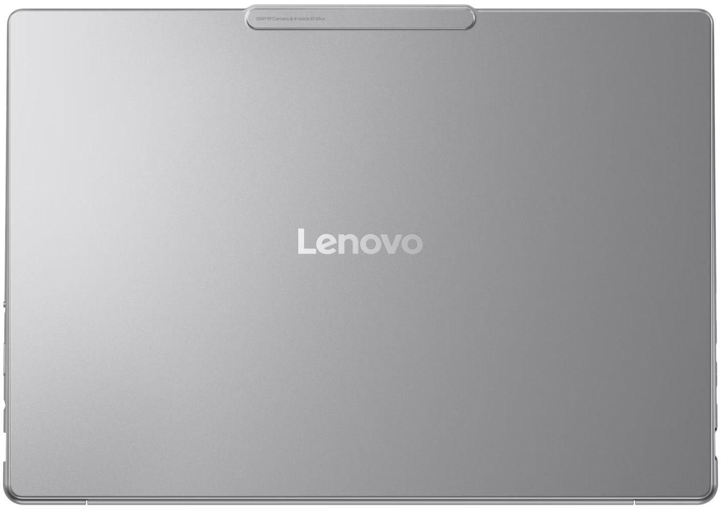 Refurbished Lenovo Slim 7 14ILL10 Laptop 14" - Reebelo Nederland