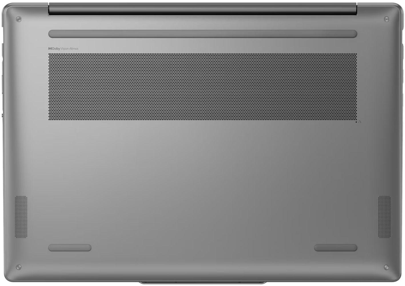 Refurbished Lenovo Slim 7 14ILL10 Laptop 14" - Reebelo Nederland