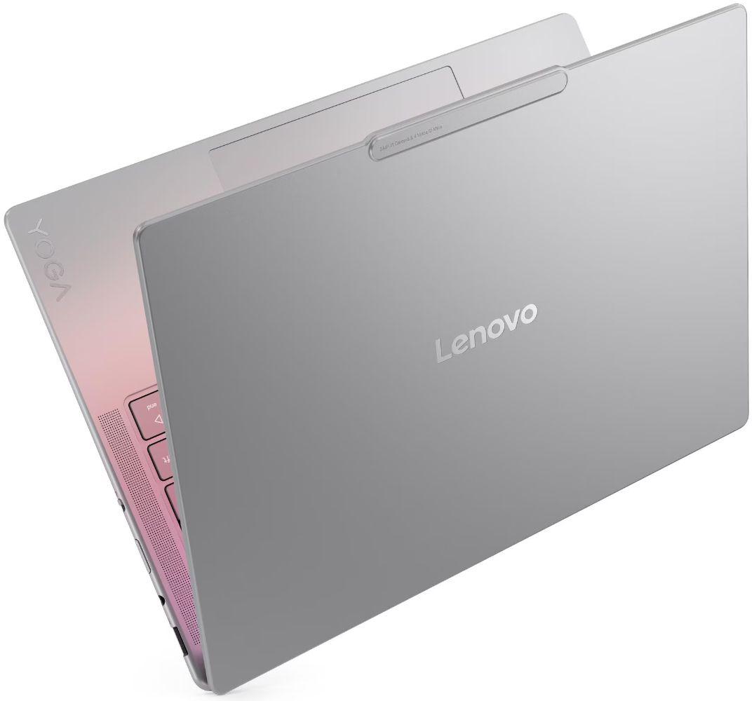 Refurbished Lenovo Slim 7 14ILL10 Laptop 14" - Reebelo Nederland