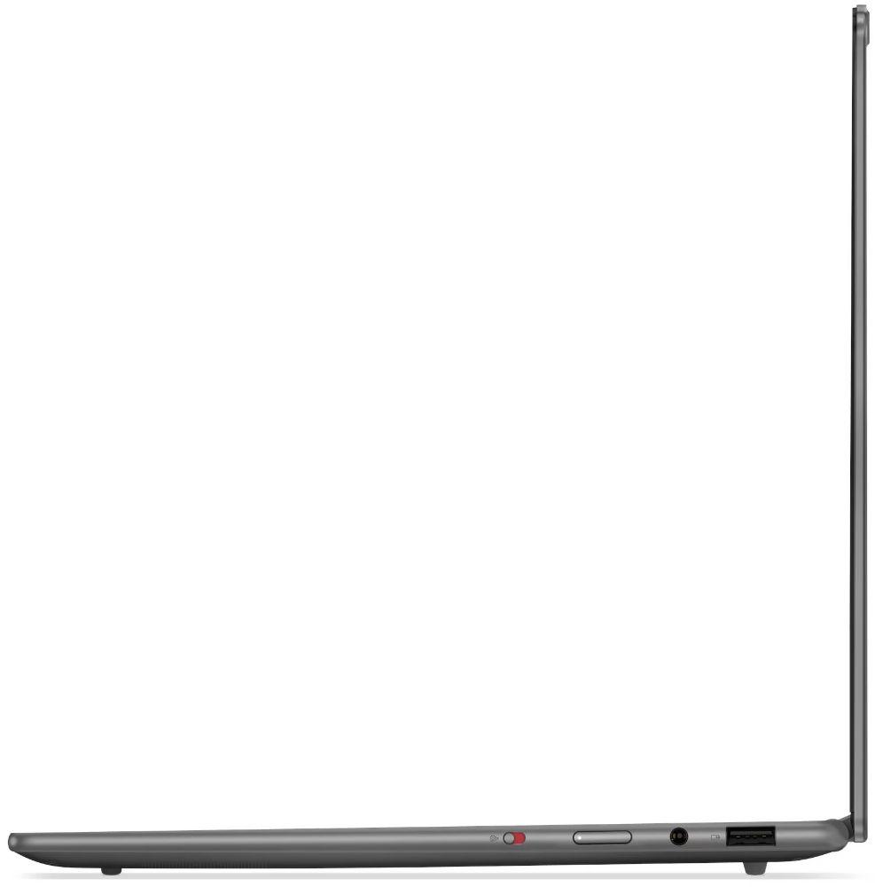 Refurbished Lenovo Slim 7 14ILL10 Laptop 14" - Reebelo Nederland