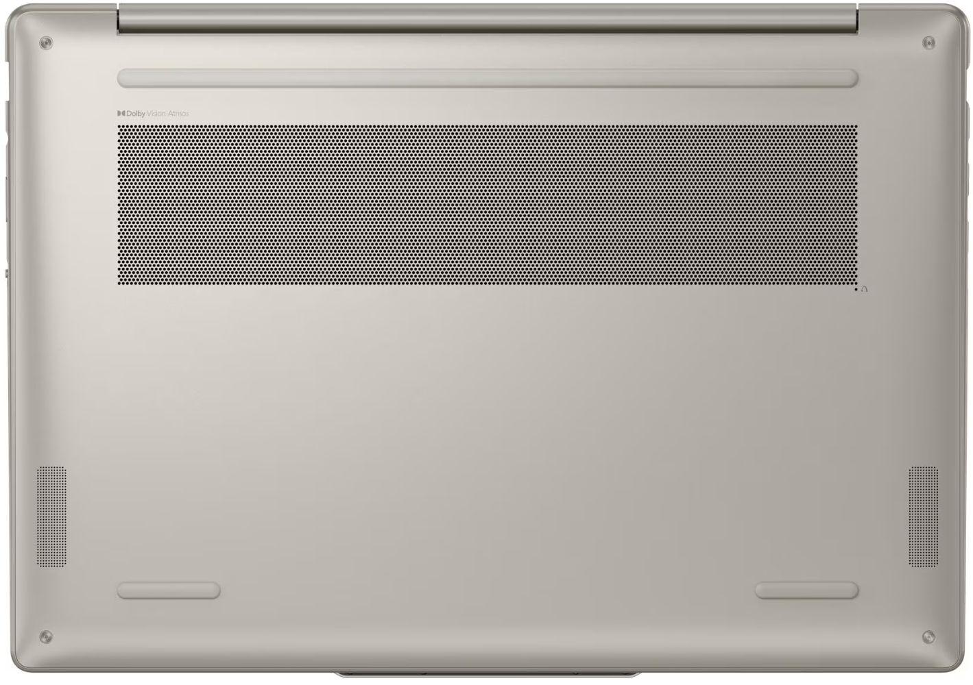 Refurbished Lenovo Slim 7 14ILL10 Laptop 14" - Reebelo Nederland