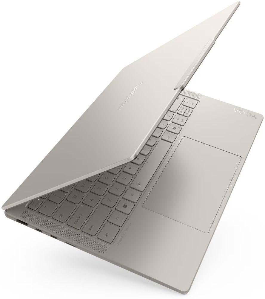 Refurbished Lenovo Slim 7 14ILL10 Laptop 14" - Reebelo Nederland